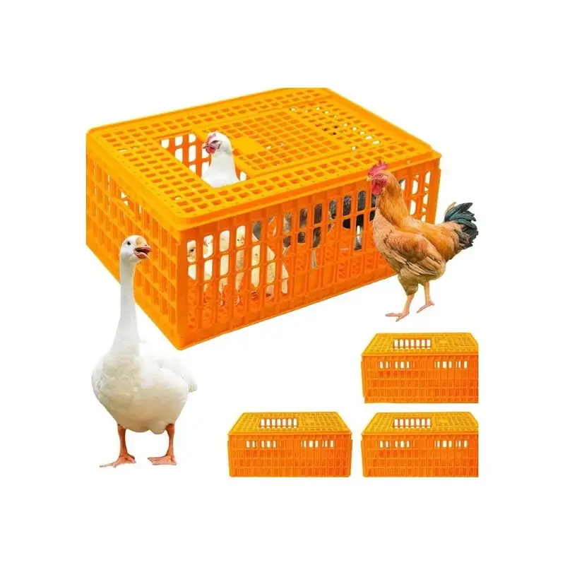 Farm Accessories